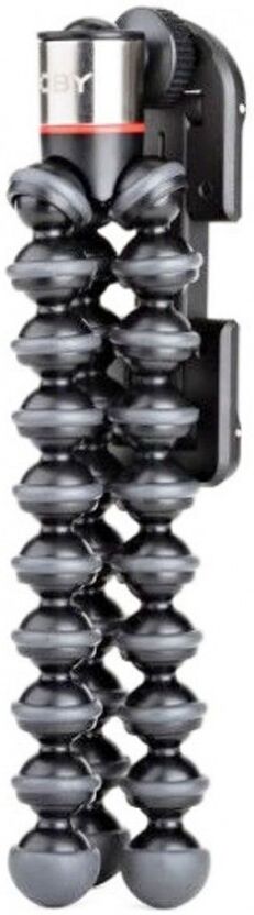 Joby Tripode Grip Tight One Gp Stand Joby Tripode Grip Tight One Gp Stand