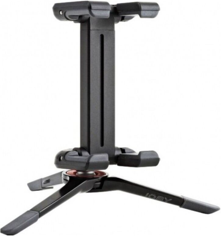 Joby Tripode Griptight One Micro Stand Negro Joby Tripode Griptight One Micro Stand Negro
