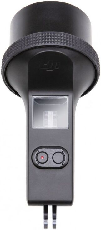 Dji Carcasa Submarina Osmo Pocket Part.4 Dji Carcasa Submarina Osmo Pocket Part.4