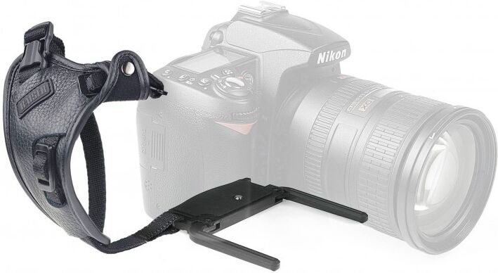 Kaiser Correa Empuñadura Pro 2.1 Kaiser Correa Empuñadura Pro 2.1