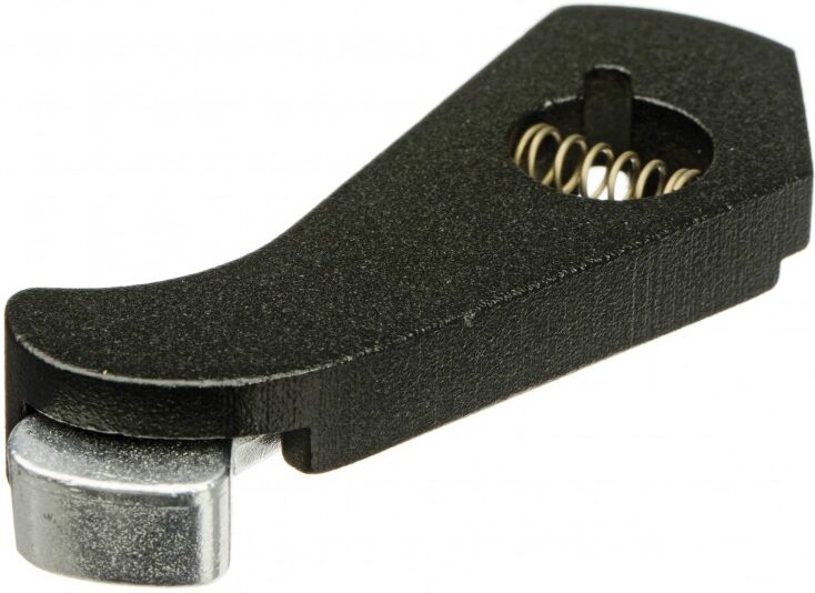 Manfrotto Recambio R410-15 (palanca De Bloqueo) Manfrotto Recambio R410-15 (palanca De Bloqueo)