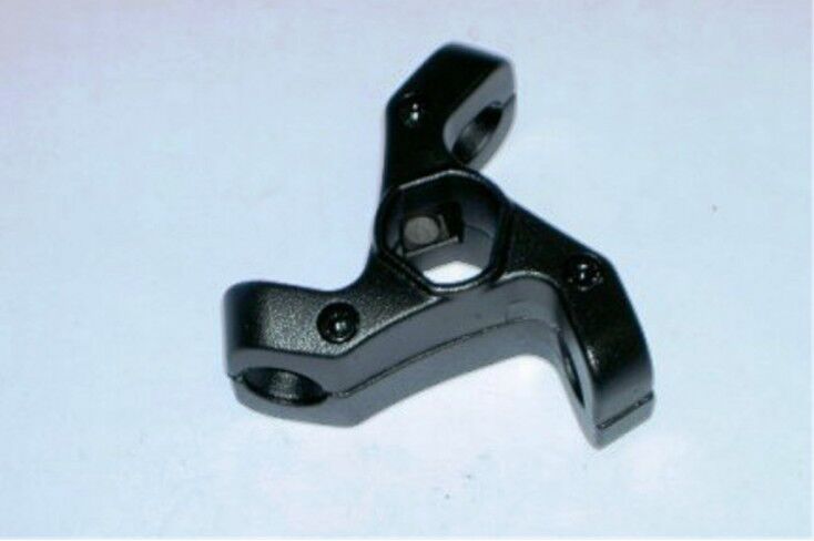 Manfrotto Recambio R732.01- Para 7321yb 7322cy 7322cy-bb 7322yb 7322yshb 732cy Manfrotto Recambio R732.01- Para 7321yb 7322cy 7322cy-bb 7322yb 7322yshb 732cy