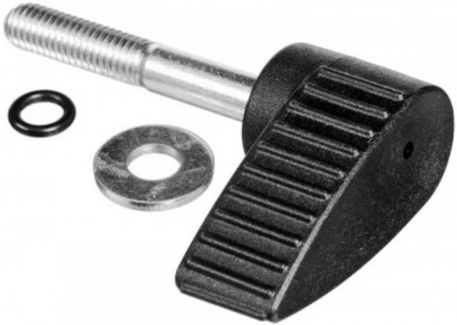 Manfrotto Recambio R504 -30 (palanca De Bloqueo De Placa) Manfrotto Recambio R504 -30 (palanca De Bloqueo De Placa)