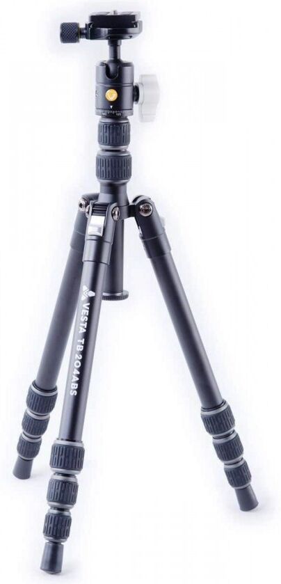 Vanguard Tripode Vestatb 204ab Vanguard Tripode Vestatb 204ab