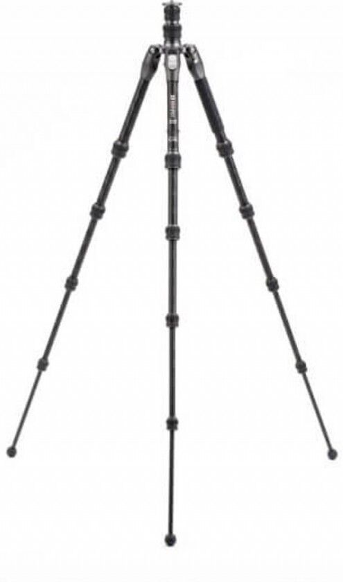 Benro Tripode Rhino 05c Carbono Benro Tripode Rhino 05c Carbono