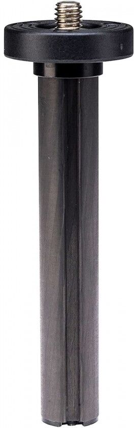 Benro Colonna Corta Tartaruga Serie O Benro Colonna Corta Tartaruga Serie O