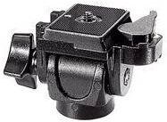 Manfrotto Rotula Monopie 234rc Manfrotto Rotula Monopie 234rc
