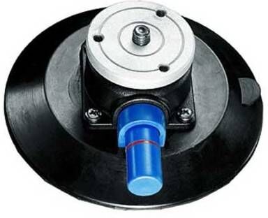 Manfrotto Ventosa Con Base Plana 241fb Manfrotto Ventosa Con Base Plana 241fb