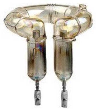 Interfit Lampara Int408 De Destello 1000w Para Xd300 Interfit Lampara Int408 De Destello 1000w Para Xd300