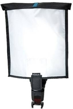 Rogue Flashbender Xl Pro Kit Rogue Flashbender Xl Pro Kit