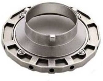 Ultralyt Connector Para Flash Ultralyt Connector Para Flash