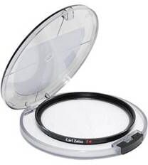 Zeiss Filtro T* Pol.circular 77mm Zeiss Filtro T* Pol.circular 77mm