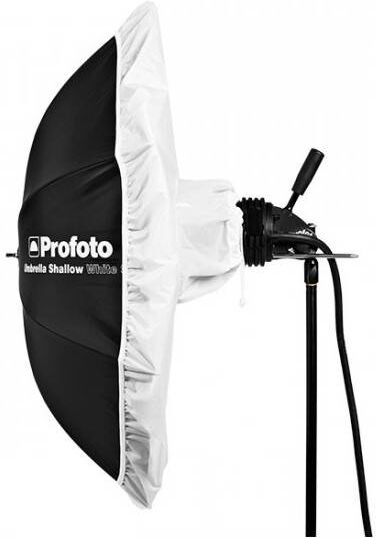 Profoto  Paraguas M Diffusor 1.5 Profoto  Paraguas M Diffusor 1.5