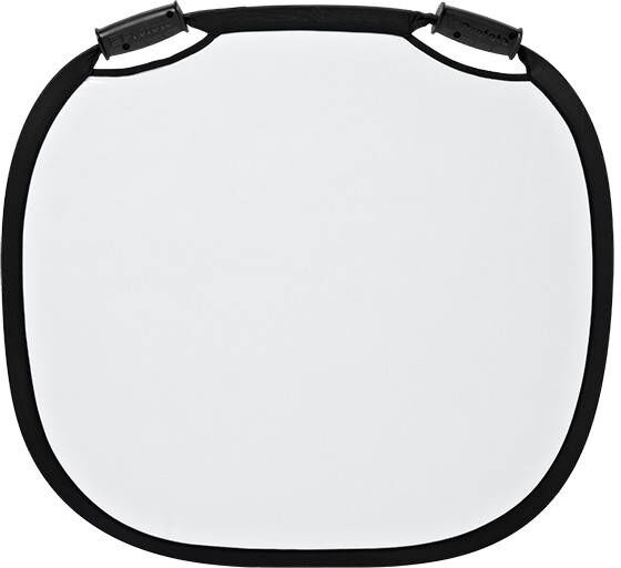 Profoto Reflector  Translucent M (80cm/32") Profoto Reflector  Translucent M (80cm/32")