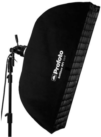 Profoto Softgrid 50º Rfi 1x4' Profoto Softgrid 50º Rfi 1x4'