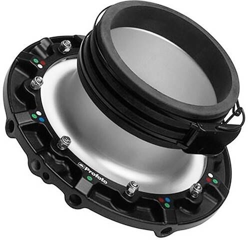 Profoto Rfi Speedring Adaptor Profoto Profoto Rfi Speedring Adaptor Profoto