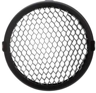Profoto Honecomb Grid 10º Profoto Honecomb Grid 10º
