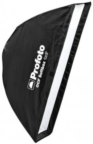 Profoto Ocf 1.3' Softbox Profoto Ocf 1.3' Softbox
