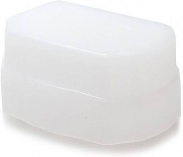 Phottix Difusor Para Nikon Sb700 (36315) Phottix Difusor Para Nikon Sb700 (36315)