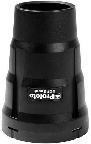 Profoto Ocf Snoot 101200 Profoto Ocf Snoot 101200
