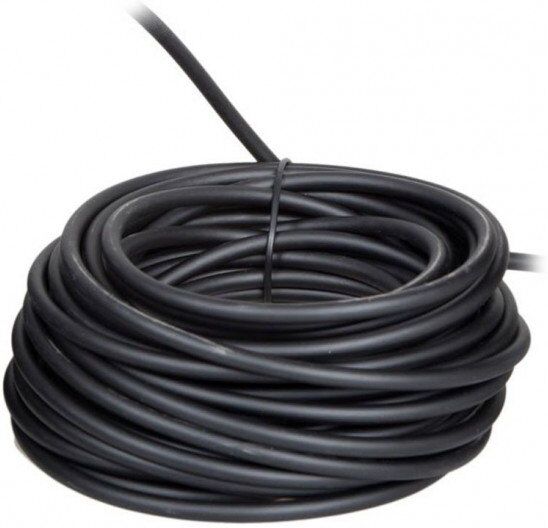 Phottix Cable De Sincrnizacion Oc-e3 10mts. Phottix Cable De Sincrnizacion Oc-e3 10mts.
