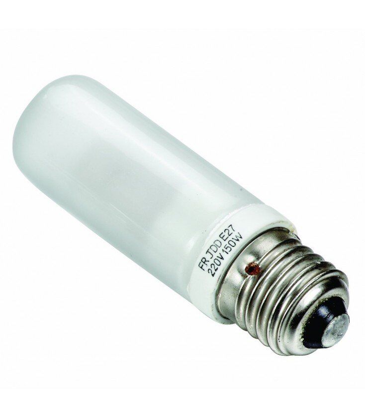 Metz Lampara De Flash  330085  250w Metz Lampara De Flash  330085  250w