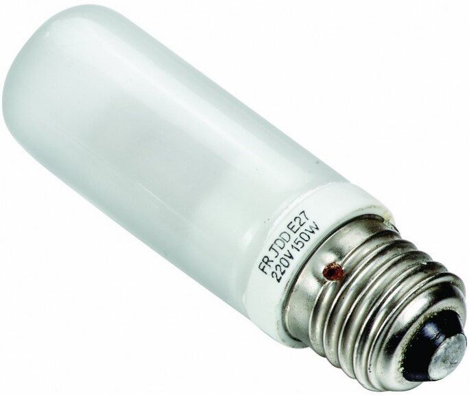 Metz Lamapara De Flash  330086 150w Metz Lamapara De Flash  330086 150w