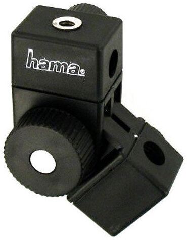 Hama Soporte De Sombrilla Hama Soporte De Sombrilla