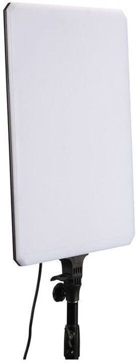 Nanguang Panel Led Bi-color Compac 68c Nanguang Panel Led Bi-color Compac 68c