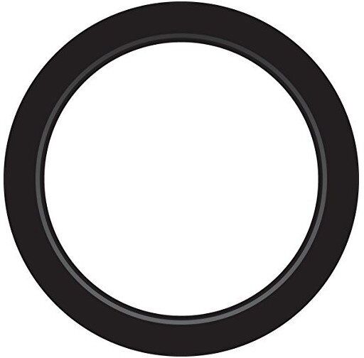 Lee Filtro Añillo Adaptador Estandar 77mm  Sistema 100mm Lee Filtro Añillo Adaptador Estandar 77mm  Sistema 100mm