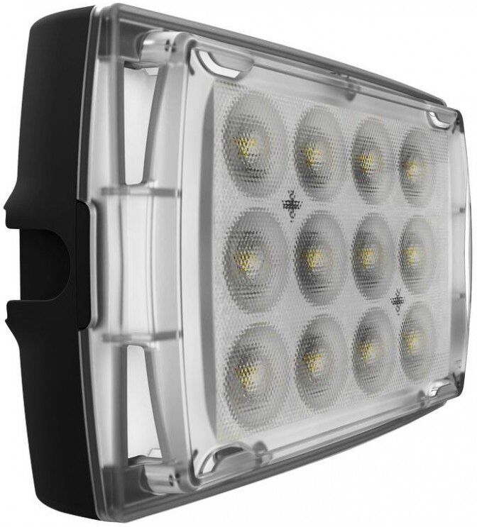 Manfrotto Spectra2 - Antorcha Led 650lux@1m Mlspectra2 Manfrotto Spectra2 - Antorcha Led 650lux@1m Mlspectra2