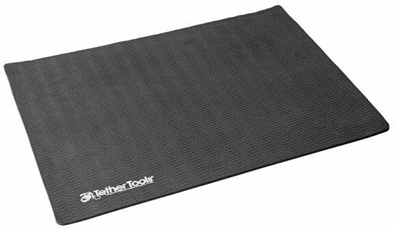 TETHERTOOLS Aero Propad Para Tether Table Aero TETHERTOOLS Aero Propad Para Tether Table Aero