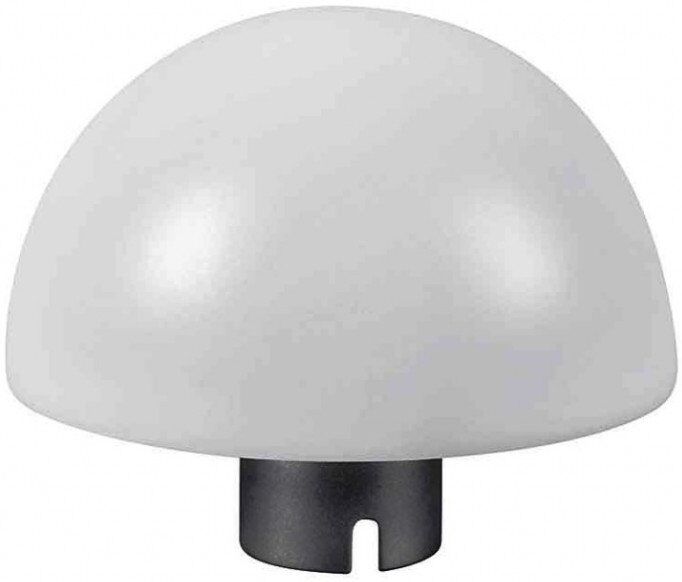 Godox Ad-s17 Difusor Flash Witstro Ad360 / 180 Godox Ad-s17 Difusor Flash Witstro Ad360 / 180