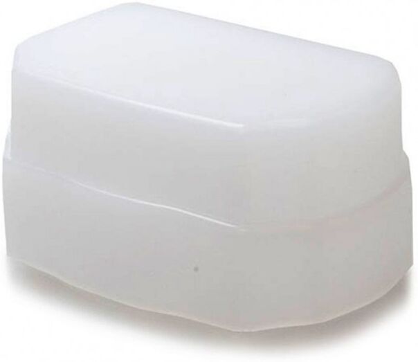 Phottix Difusor Lambency P1 P/nikon Sb600/sb800 Phottix Difusor Lambency P1 P/nikon Sb600/sb800