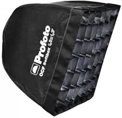 Profoto Ocf Softgrid 50º 1,3x1,3' Profoto Ocf Softgrid 50º 1,3x1,3'