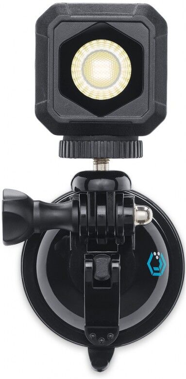 Cube Lume Cube Air Sujecion Kit  Ventosa Cube Lume Cube Air Sujecion Kit  Ventosa