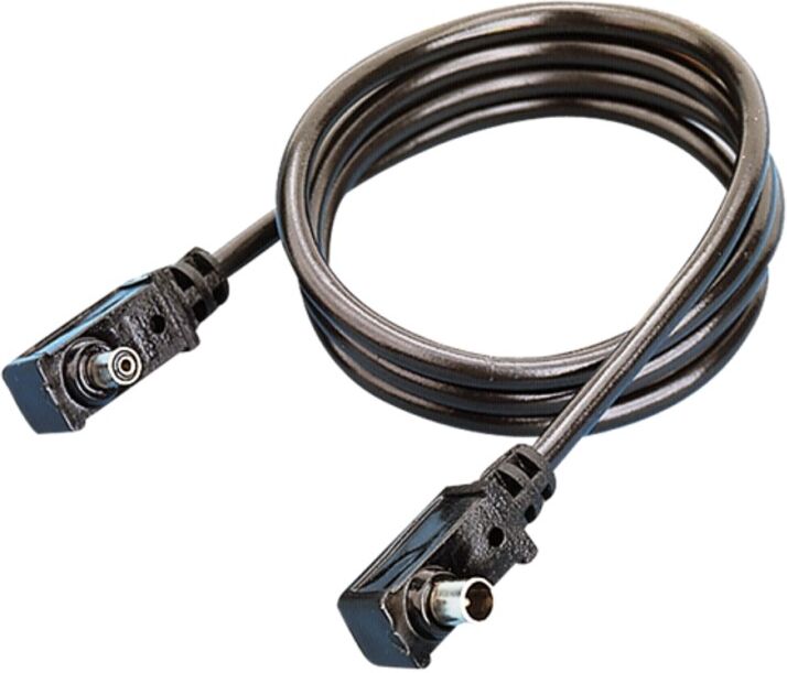 Kaiser Cable Extension 5m Ka1425 Kaiser Cable Extension 5m Ka1425