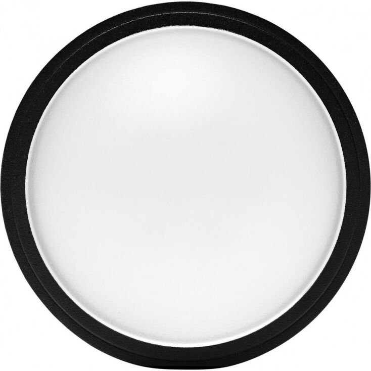 Profoto C1 Flash De Estudio Para Smartphones-901360 Profoto C1 Flash De Estudio Para Smartphones-901360