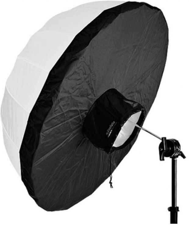 Profoto Paraguas Xl Backpanel Ref.100997 Profoto Paraguas Xl Backpanel Ref.100997