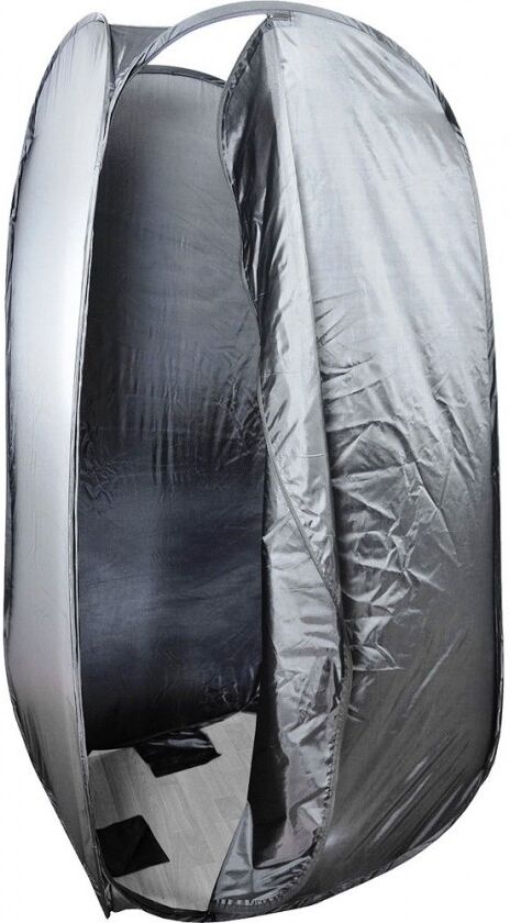 Godox Tienda Portatil Vestidor Movil Dt01 Godox Tienda Portatil Vestidor Movil Dt01