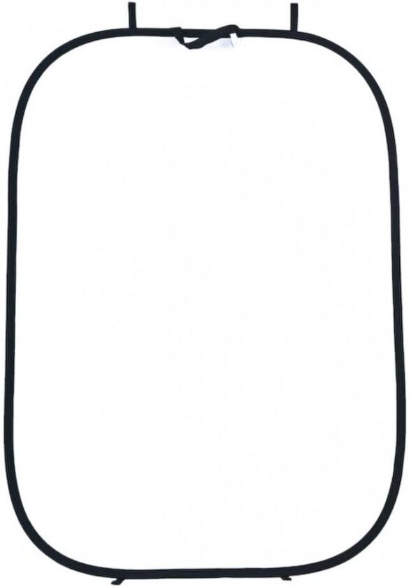 Lastolite Difusor Plegable Panelite  1,2x1,8m Lastolite Difusor Plegable Panelite  1,2x1,8m