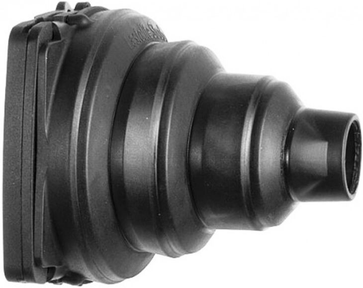 Lastolite Strobo Snoot Plegable Ll Ls2619 Lastolite Strobo Snoot Plegable Ll Ls2619