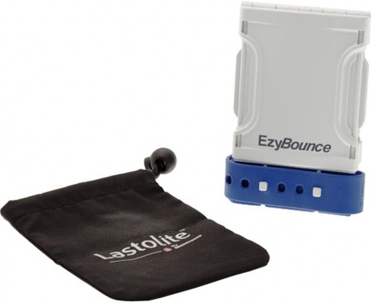 Lastolite Ezybounce Tarjeta Rebote Ll Ls2810 Lastolite Ezybounce Tarjeta Rebote Ll Ls2810