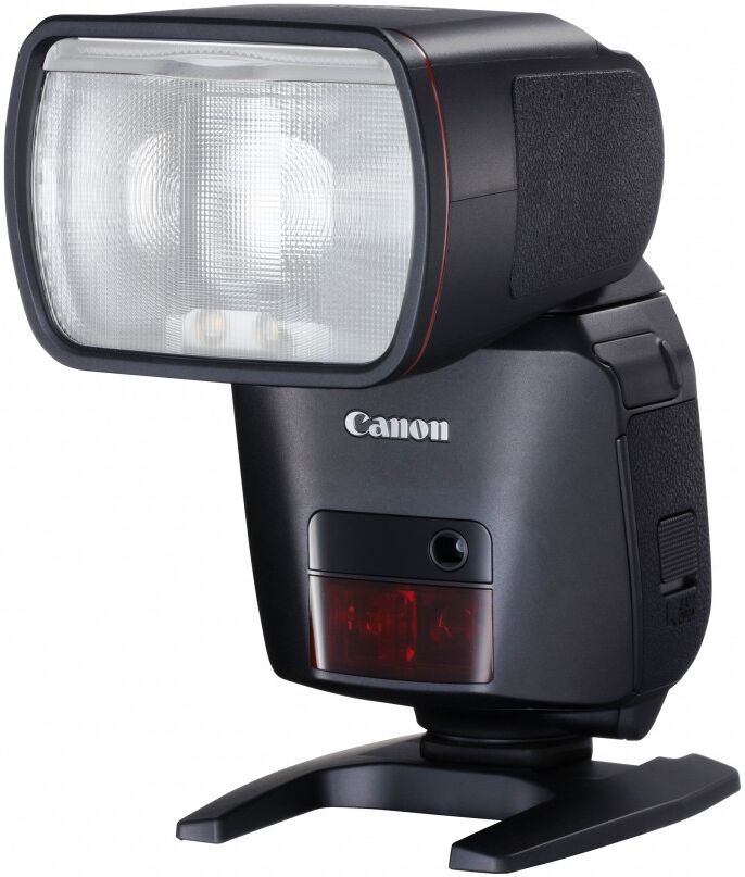Canon Speedlite El-1 Canon Speedlite El-1