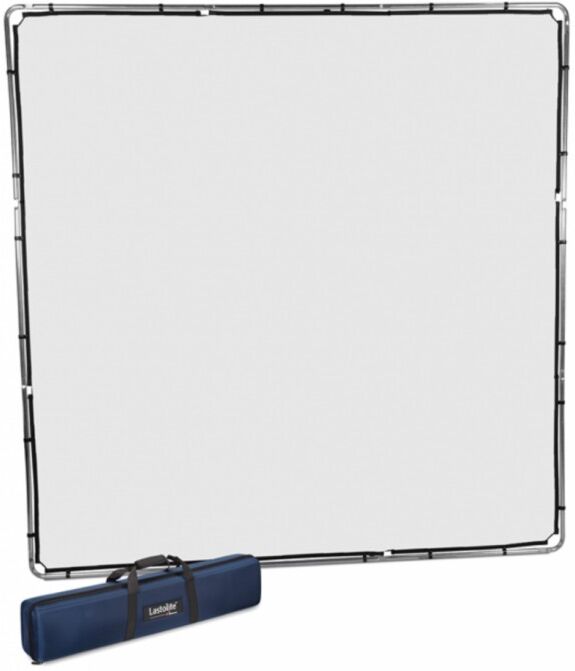 Lastolite Skylite Rapid Kit Xl ( Solo Tela Difusor ) Lastolite Skylite Rapid Kit Xl ( Solo Tela Difusor )