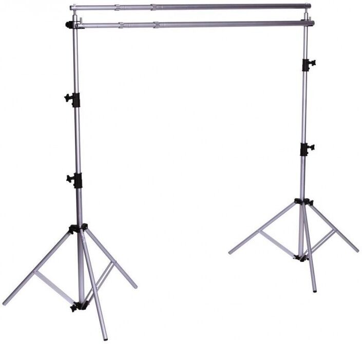 Dorr Soporte De Fondo B8210 E2 Dorr Soporte De Fondo B8210 E2