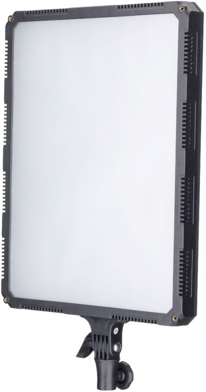Nanlite Panel Led Bi-color Compac 68b Ref. Na122007 Nanlite Panel Led Bi-color Compac 68b Ref. Na122007