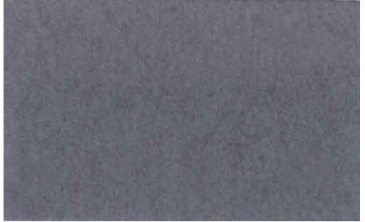 Cromalite Fondo Shadow Grey Gris Oscuro 1.35 X 11m Cromalite Fondo Shadow Grey Gris Oscuro 1.35 X 11m
