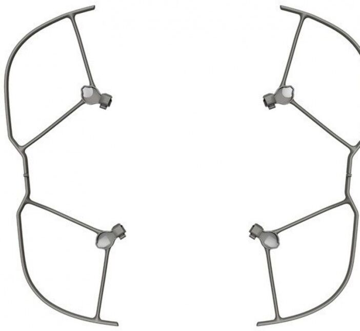 Dji Protector De Helices Mavic 2 Part 14 Dji Protector De Helices Mavic 2 Part 14