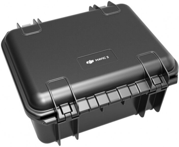 Dji Maleta Protectora Para Mavic 2 Part 22 Dji Maleta Protectora Para Mavic 2 Part 22